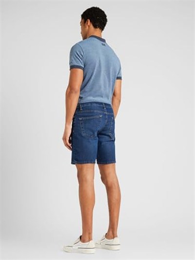 ONLY & SONS Erkek kot şort