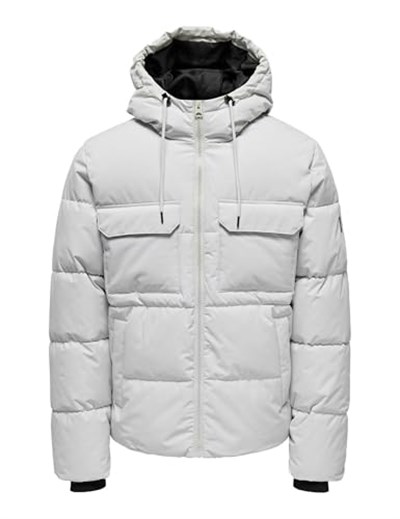 Only & Sons Mont, TYC8E2129EAB09F403