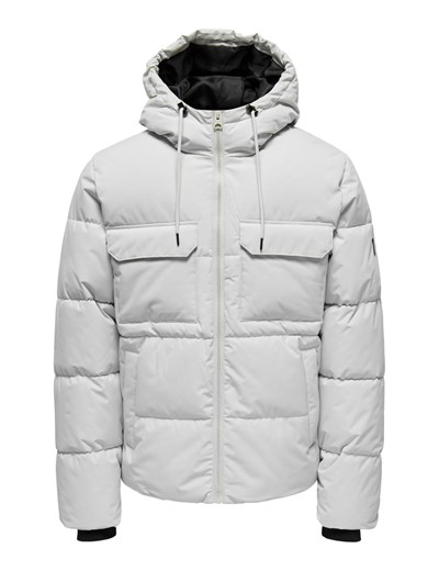 Only & Sons Mont, TYC8E2129EAB09F403
