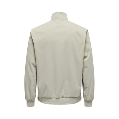 Only & Sons ONSALEXANDER HARRINGTON OTW VD Ceket Erkek