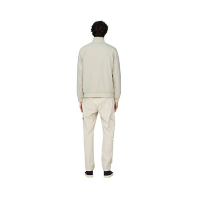 Only & Sons ONSALEXANDER HARRINGTON OTW VD Ceket Erkek