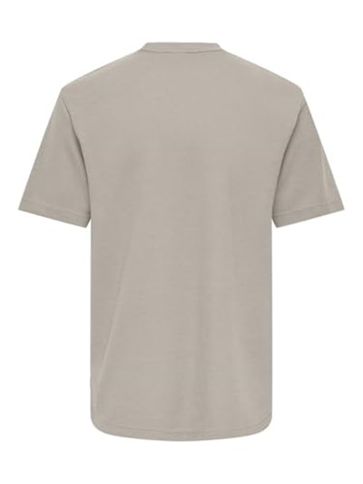 Only & Sons ONSARME RLX SS TEE Tişört Erkek