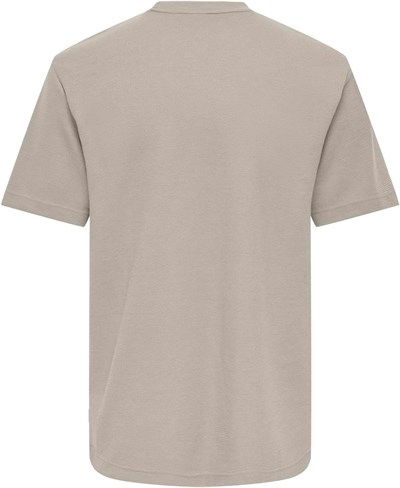 Only & Sons ONSARME RLX SS TEE Tişört Erkek