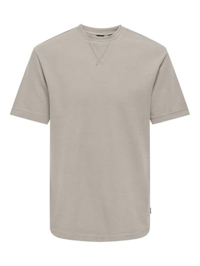 Only & Sons ONSARME RLX SS TEE Tişört Erkek