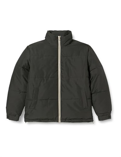 Only & Sons ONSCATCH PUFFER JACKET OTW Ceket Erkek