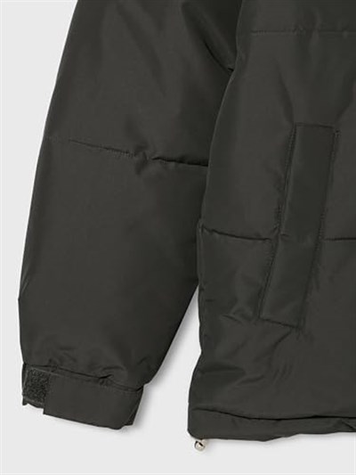 Only & Sons ONSCATCH PUFFER JACKET OTW Ceket Erkek