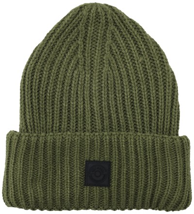 Only & Sons ONSEDGAR HEAVY KNIT LONG BEANIE 8077 Şapka Erkek