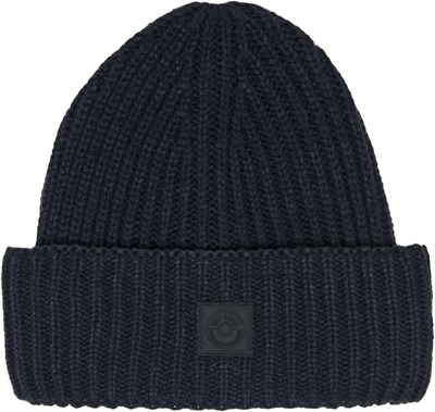 Only & Sons ONSEDGAR HEAVY KNIT LONG BEANIE 8077 Şapka Erkek