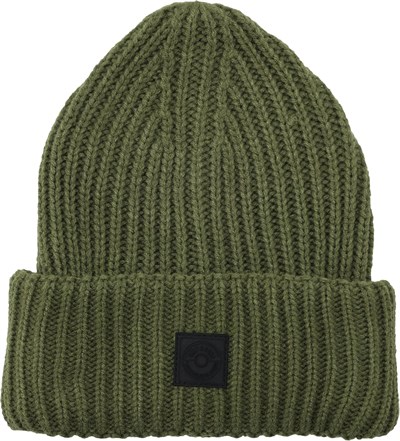 Only & Sons ONSEDGAR HEAVY KNIT LONG BEANIE 8077 Şapka Erkek