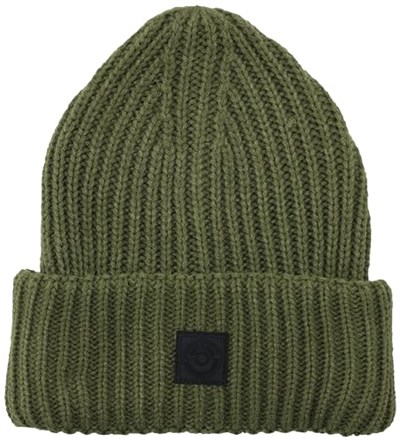 Only & Sons ONSEDGAR HEAVY KNIT LONG BEANIE 8077 Şapka Erkek