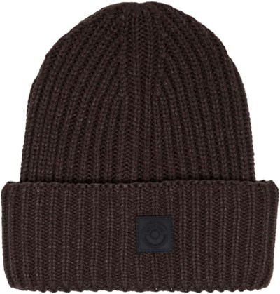 Only & Sons ONSEDGAR HEAVY KNIT LONG BEANIE 8077 Şapka Erkek