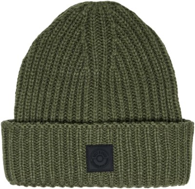 Only & Sons -ONSEDGAR HEAVY KNIT SHORT BEANIE Şapka Erkek