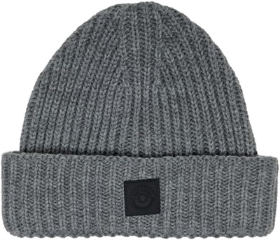 Only & Sons -ONSEDGAR HEAVY KNIT SHORT BEANIE Şapka Erkek