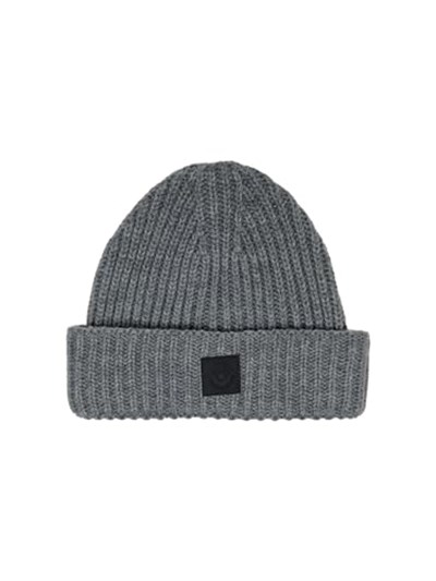 Only & Sons -ONSEDGAR HEAVY KNIT SHORT BEANIE Şapka Erkek