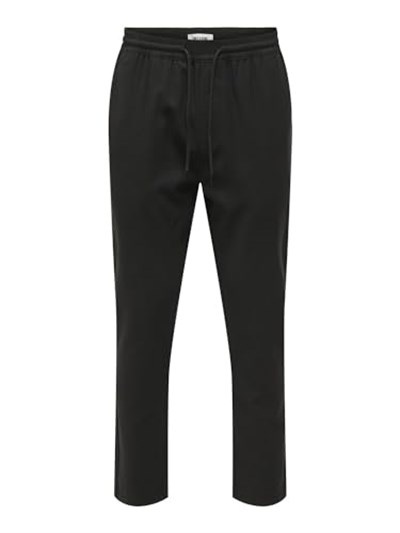 Only & Sons ONSLINUS LIFE TAP 0036 PANT Pantolon Erkek