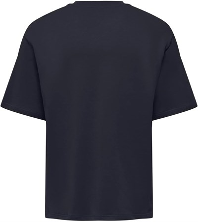 Only & Sons ONSMOAB LIFE RLX SS TEE Sweatshirt Erkek