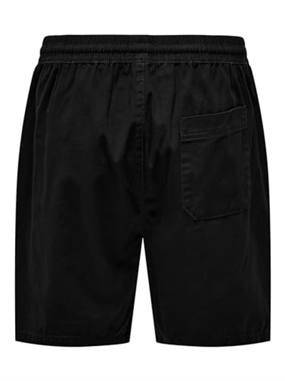 Only & Sons ONSTEL LIFE 0119 SHORTS NOOS Şort Erkek