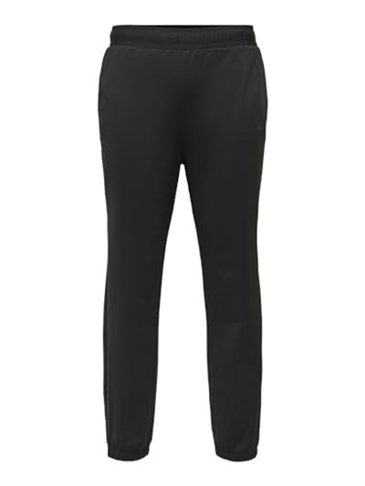 Only & Sons ONSULTRA SOLL TRACKPANTS ATHL Pantolon Erkek