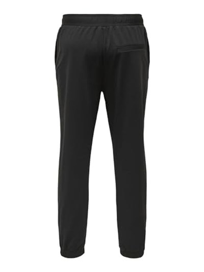 Only & Sons ONSULTRA SOLL TRACKPANTS ATHL Pantolon Erkek