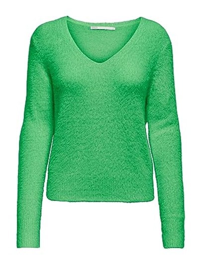 ONLY V Yaka Kazak, 15259562