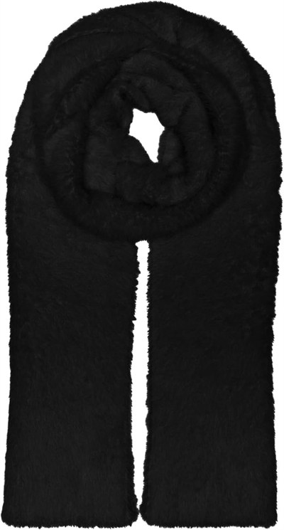 Only Yumuşak Dokulu Atkı, 15349823