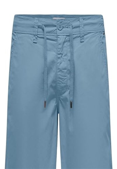 ONSLOC SHORTS 0157 SHORTS Erkek Mountain Spring Şort - OS22029213 S Mountain Spring