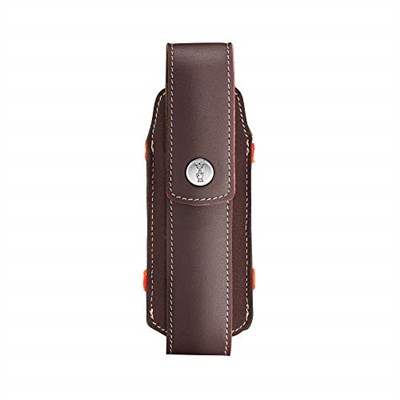 Opinel Outdoor Steath Deri Çakı Kılıfı