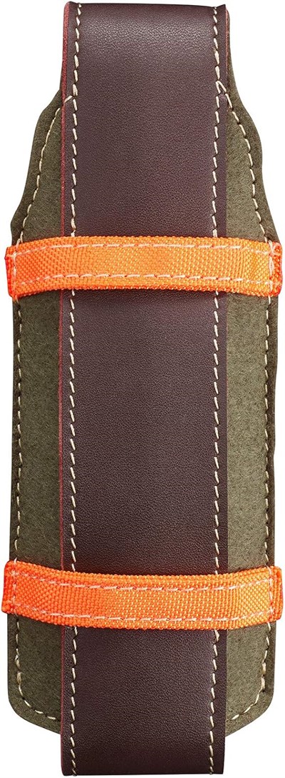 Opinel Outdoor Steath Deri Çakı Kılıfı