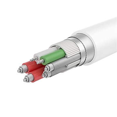OPPO Vooc hızlı şarj kablosu Tip C