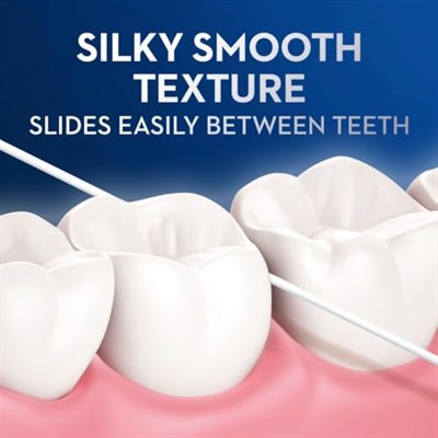 Oral-B Glide Pro-Health İplik İpliği 30 Adet