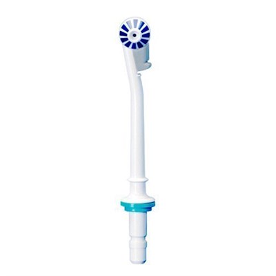 Oral-B ile Professional Care Oxyjet püskürtmeli diş temizleyici