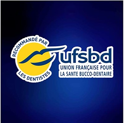 Oral-B Kids Frozen elektrikli diş fırçası başlığı, 8 adet, ekstra yumuşak kıllar, Oral-B diş fırçaları için diş fırçası başlığı, 3 yaşından büyük çocuklar için, posta kutusu özellikli ambalaj