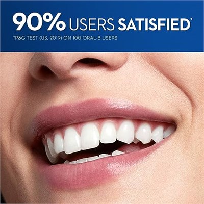 Oral-B Satin Tape diş ipi nane 25 m
