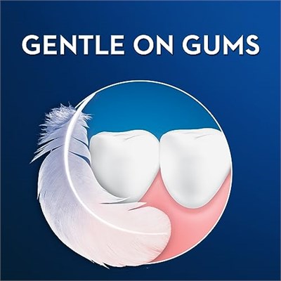 Oral-B Satin Tape diş ipi nane 25 m