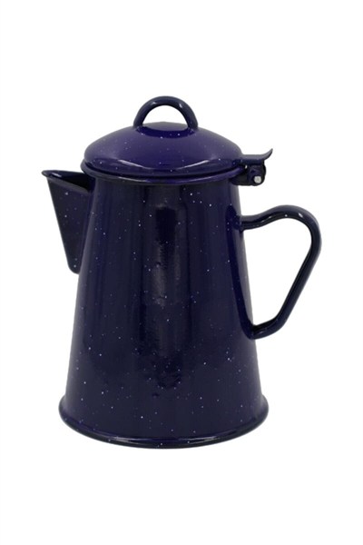 Orcamp Retro Demlik 1.20 Lt.