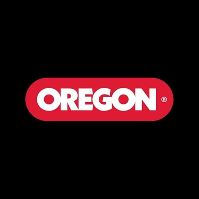 Oregon S55 AdvanceCut Motorlu Testere Zinciri 16 inç Bar -55 Tahrik Bağlantıları için – düşük geri tepmeli zincir McCulloch, Stihl, Wagner ve daha fazlasına uyar