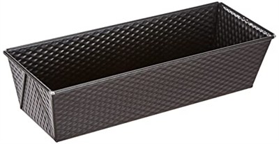 Original Kaiser Kaiser Baton Kek Kalıbı 30X11 Cm