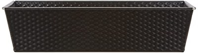 Original Kaiser Kaiser Baton Kek Kalıbı 30X11 Cm