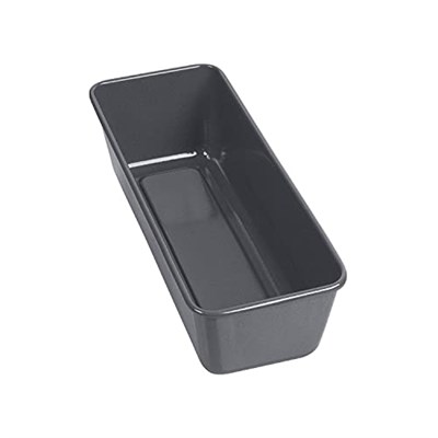 ORIGINAL KAISER La Forme Plus Ekmek Kalıbı 35 cm