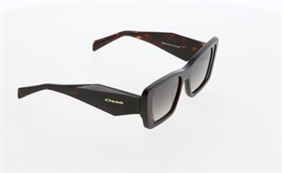 OS 3404 03 Güneş Bayan Güneş Gözlüğü