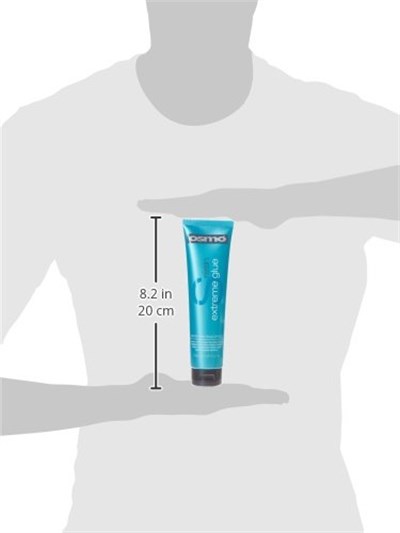 OSMO Reçine Extreme yapıştırıcı, 150 ml
