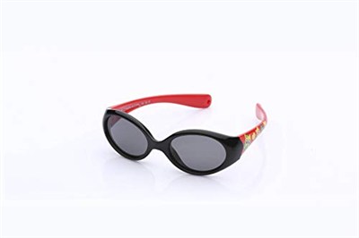 OSSE KIDS GÜNEŞ GÖZLÜĞÜ 1003 C2 40-16-103