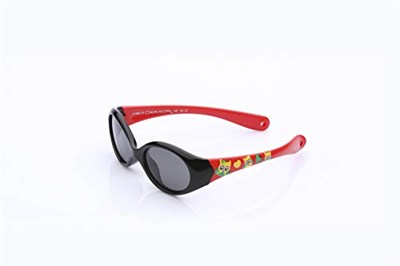 OSSE KIDS GÜNEŞ GÖZLÜĞÜ 1003 C2 40-16-103