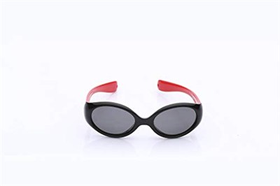 OSSE KIDS GÜNEŞ GÖZLÜĞÜ 1003 C2 40-16-103