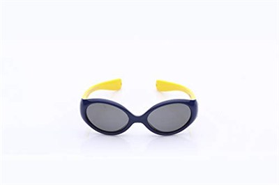 OSSE KIDS GÜNEŞ GÖZLÜĞÜ 1003 C4 40-16-103