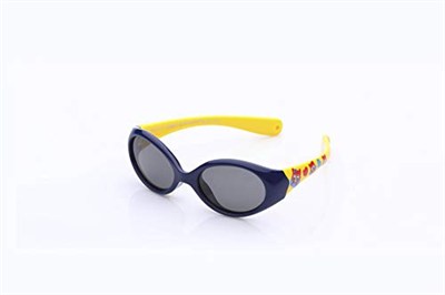 OSSE KIDS GÜNEŞ GÖZLÜĞÜ 1003 C4 40-16-103