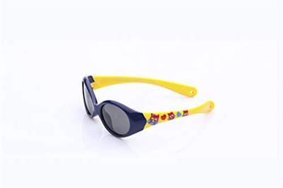 OSSE KIDS GÜNEŞ GÖZLÜĞÜ 1003 C4 40-16-103