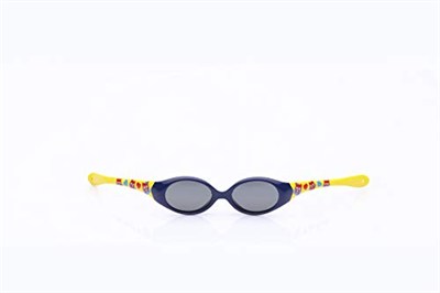 OSSE KIDS GÜNEŞ GÖZLÜĞÜ 1003 C4 40-16-103