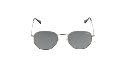 Osse Os 2484 Col 07 Unisex Güneş Gözlüğü