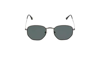 OSSE OS2484 51-21 140 08 Unisex GÜNEŞ GÖZLÜKLERİ